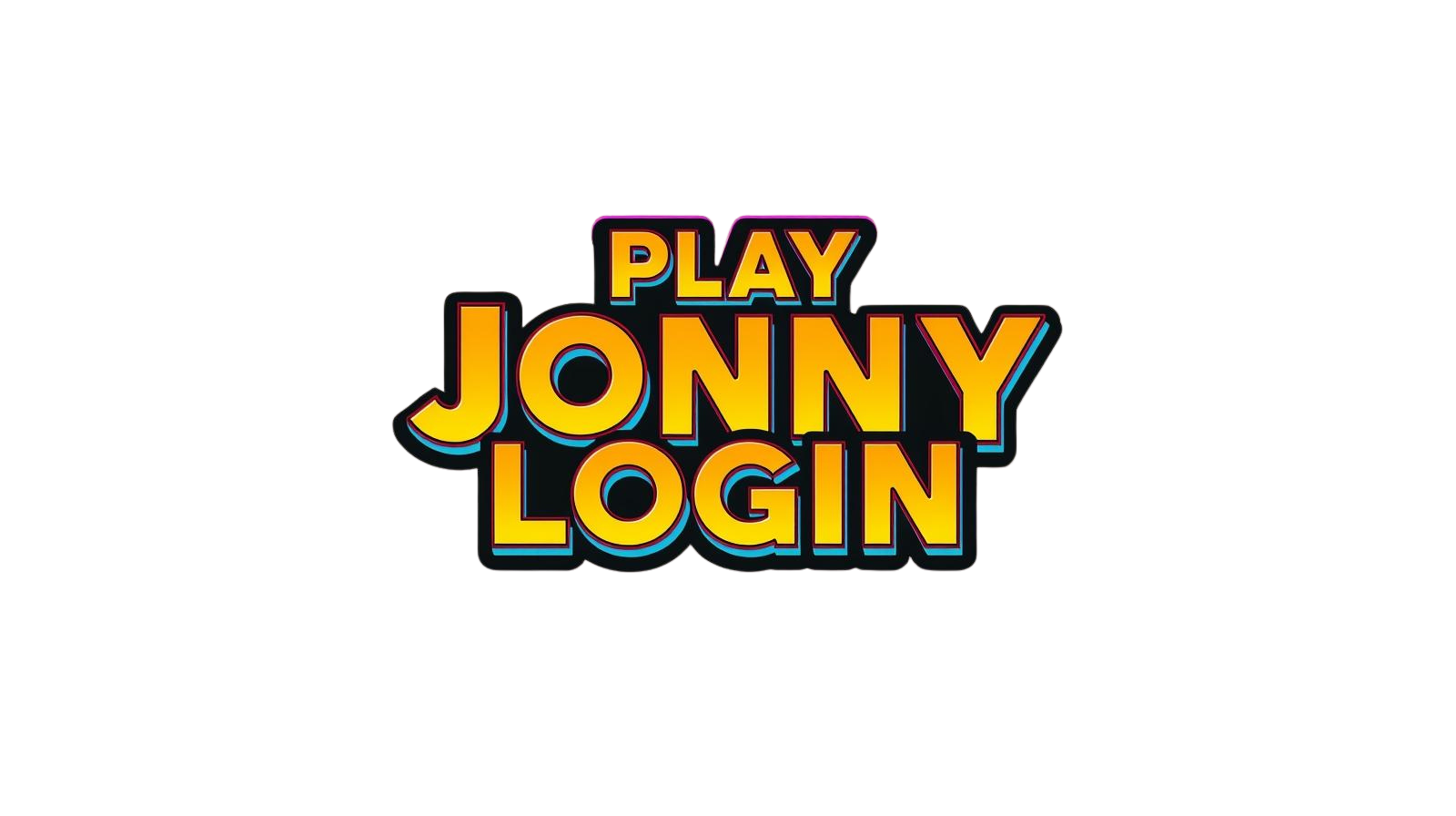 Play-jonny-loginreview